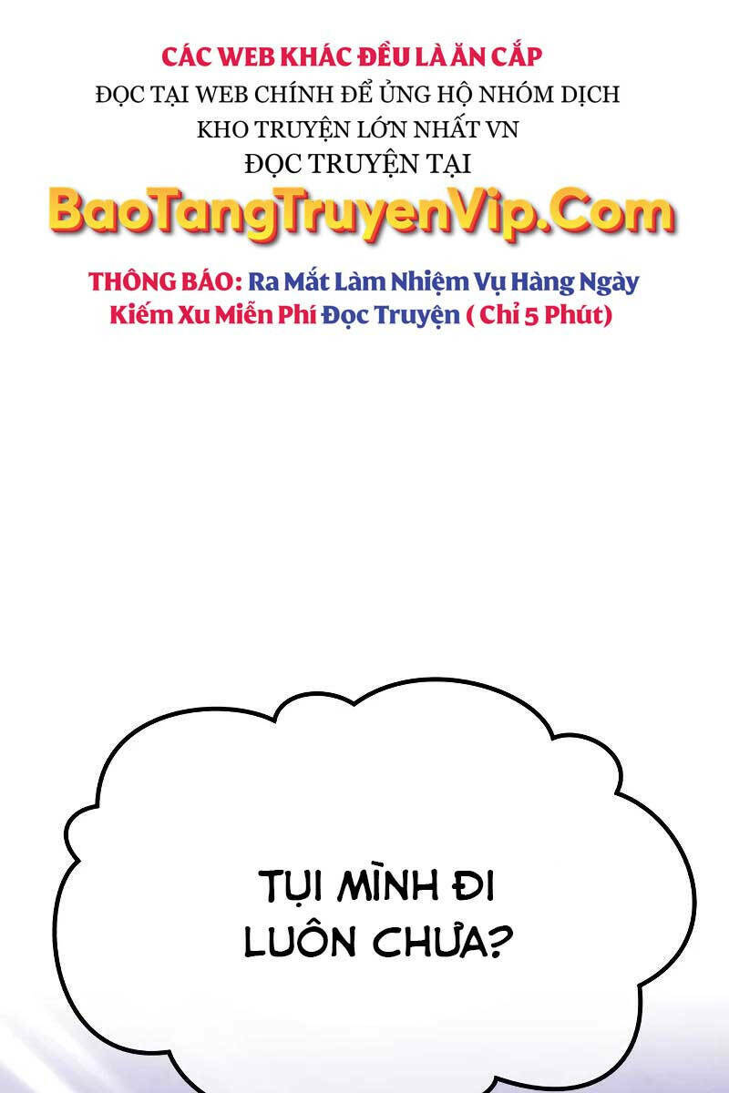 Gậy Gỗ Cấp 99+ Chapter 83 - Trang 2