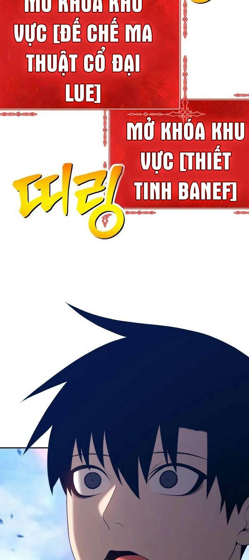 Gậy Gỗ Cấp 99+ Chapter 82.3 - Trang 2