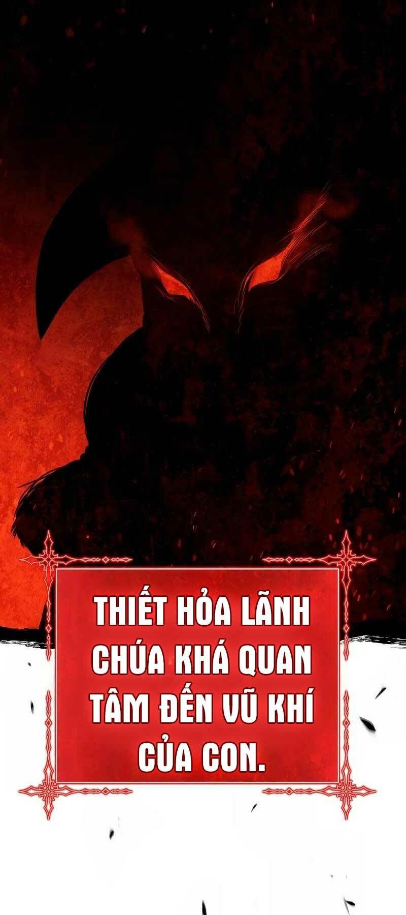 Gậy Gỗ Cấp 99+ Chapter 82.3 - Trang 2