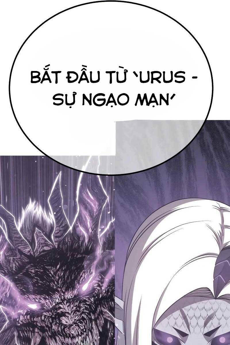 Gậy Gỗ Cấp 99+ Chapter 82 - Trang 2