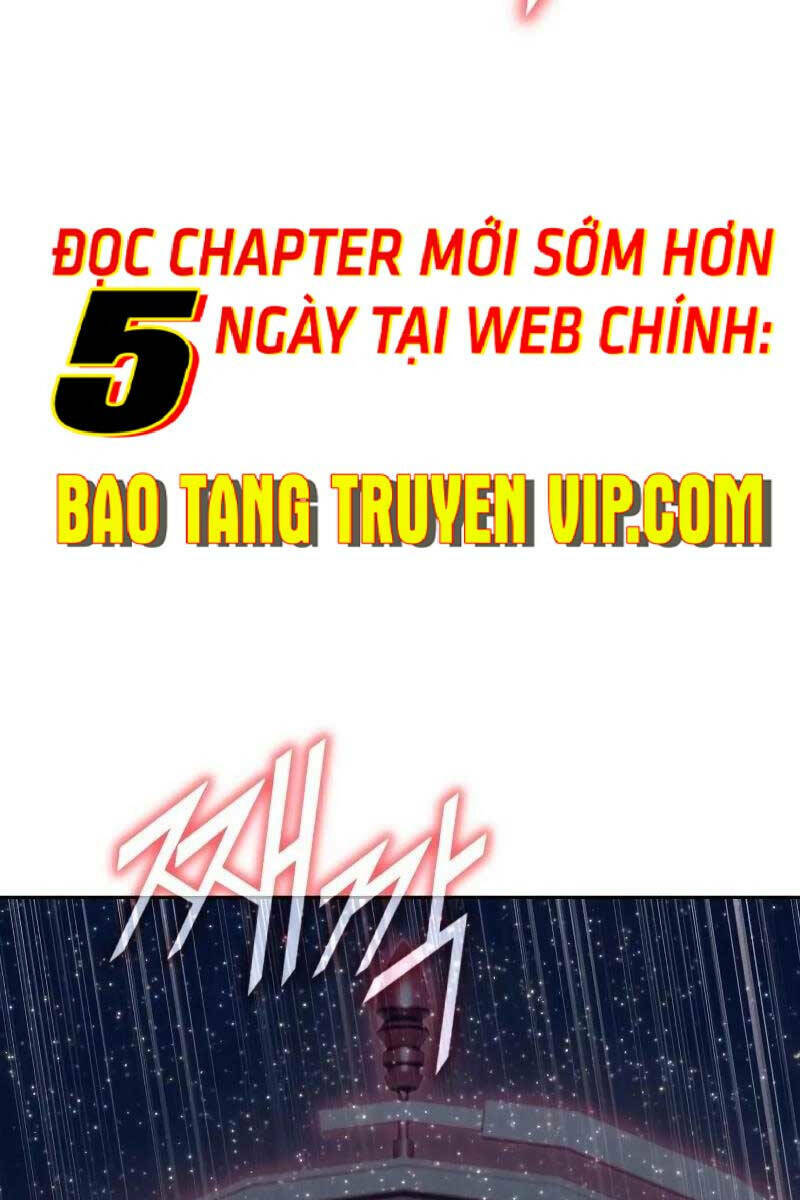 Gậy Gỗ Cấp 99+ Chapter 82 - Trang 2