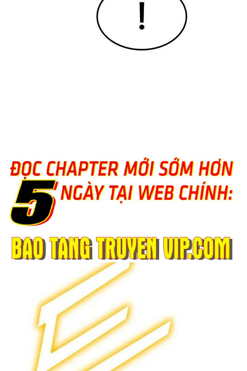 Gậy Gỗ Cấp 99+ Chapter 82 - Trang 2