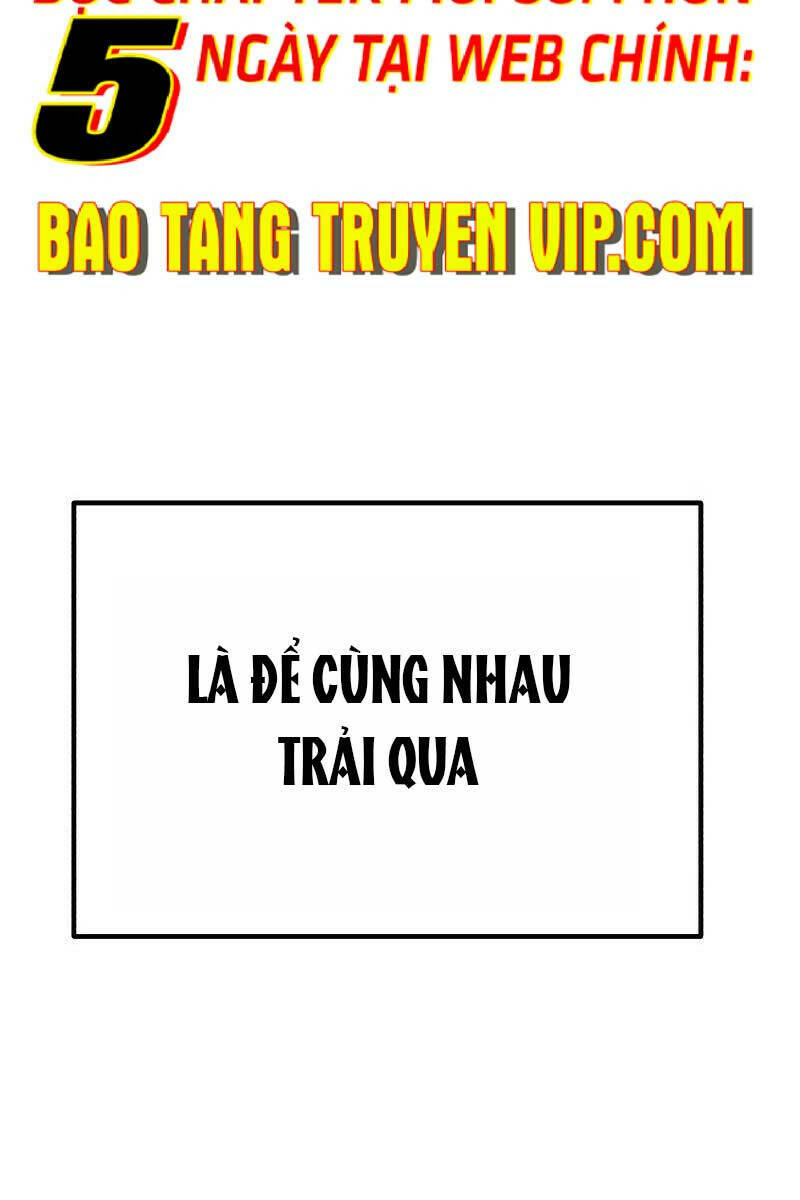 Gậy Gỗ Cấp 99+ Chapter 82 - Trang 2