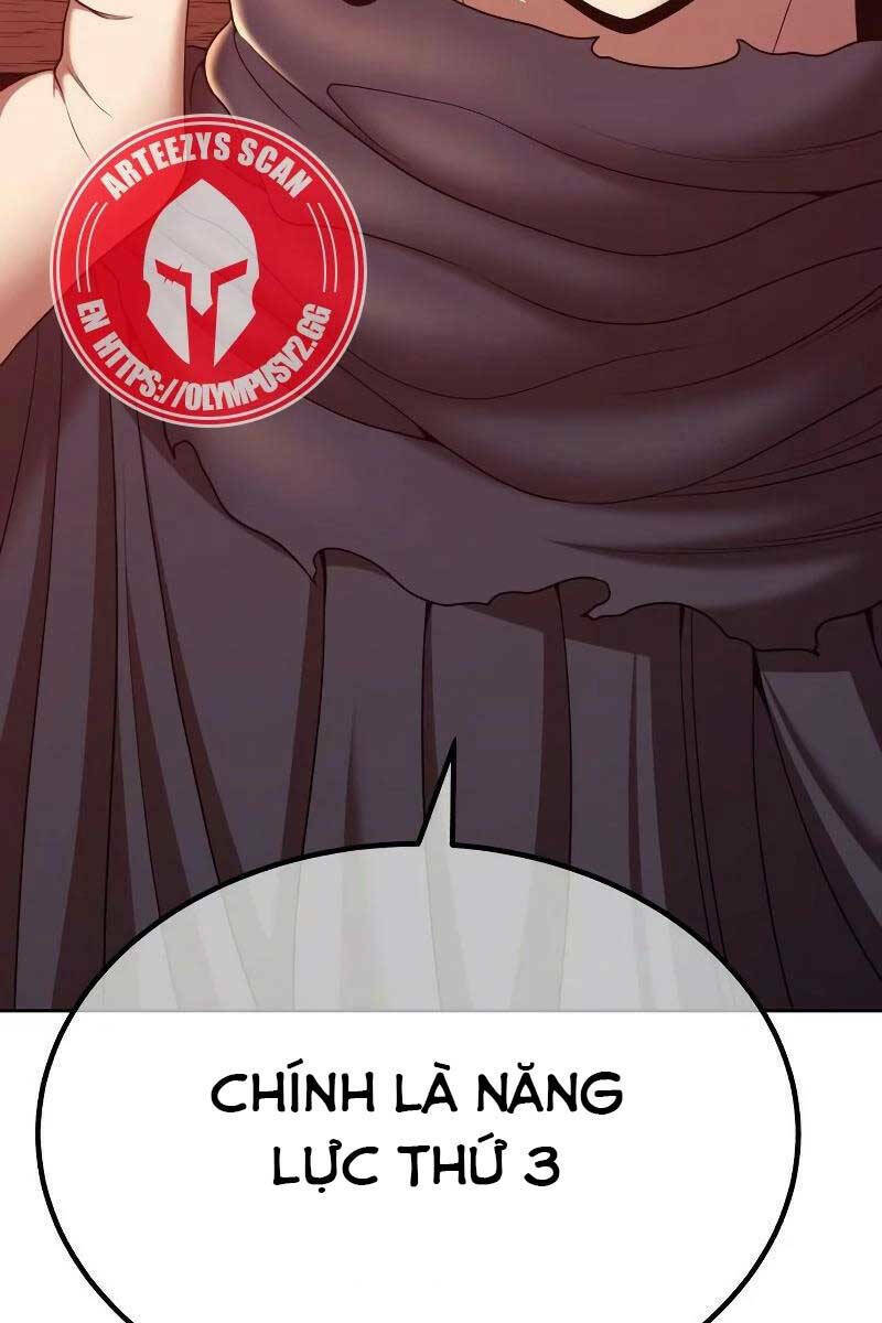 Gậy Gỗ Cấp 99+ Chapter 82 - Trang 2