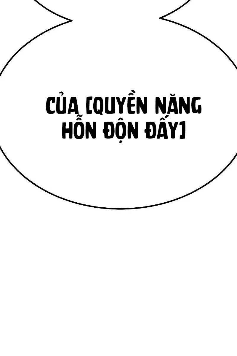 Gậy Gỗ Cấp 99+ Chapter 82 - Trang 2