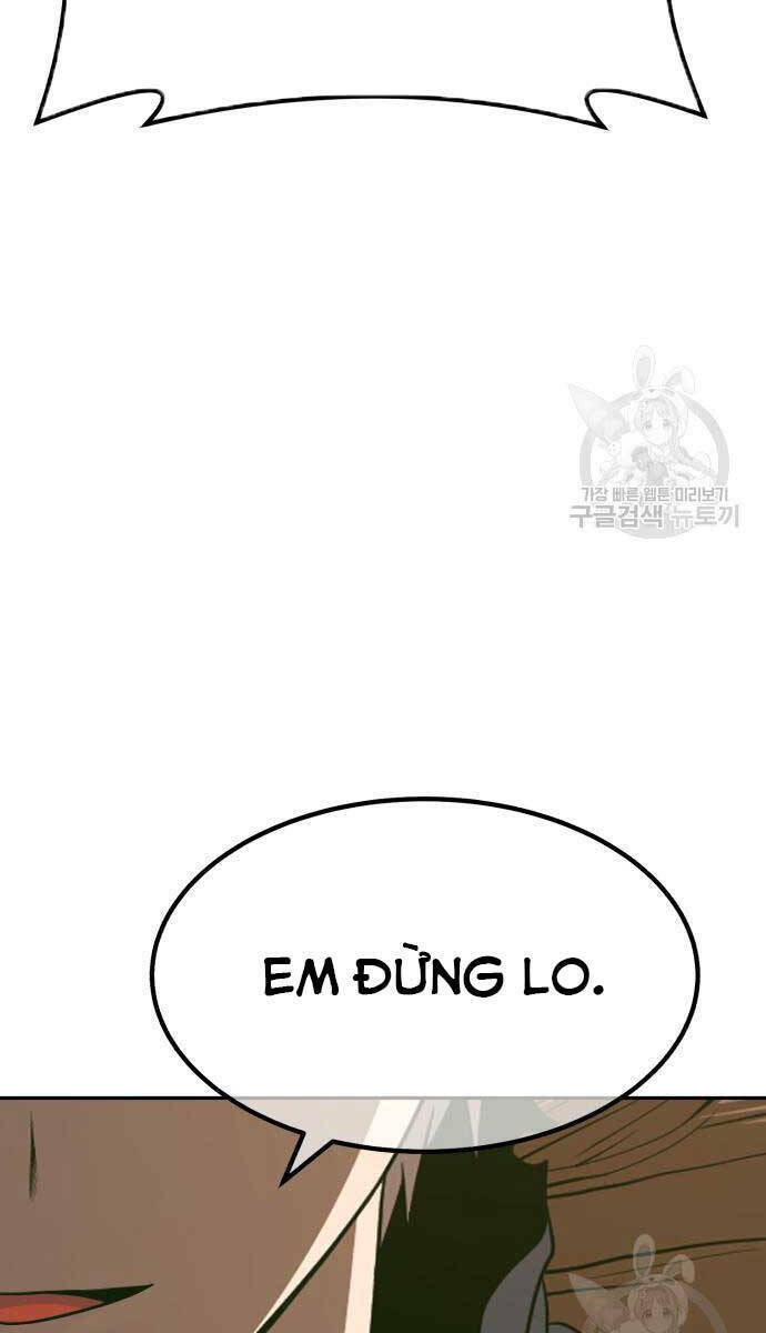 Gậy Gỗ Cấp 99+ Chapter 81.6 - Trang 2