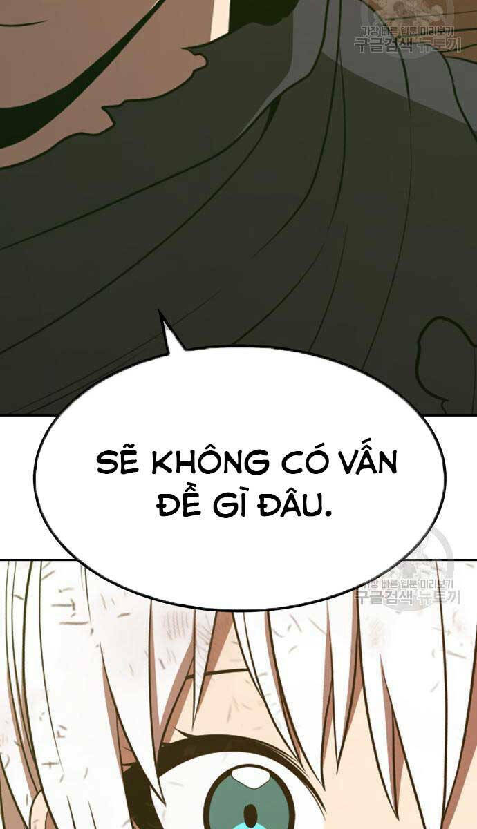 Gậy Gỗ Cấp 99+ Chapter 81.6 - Trang 2