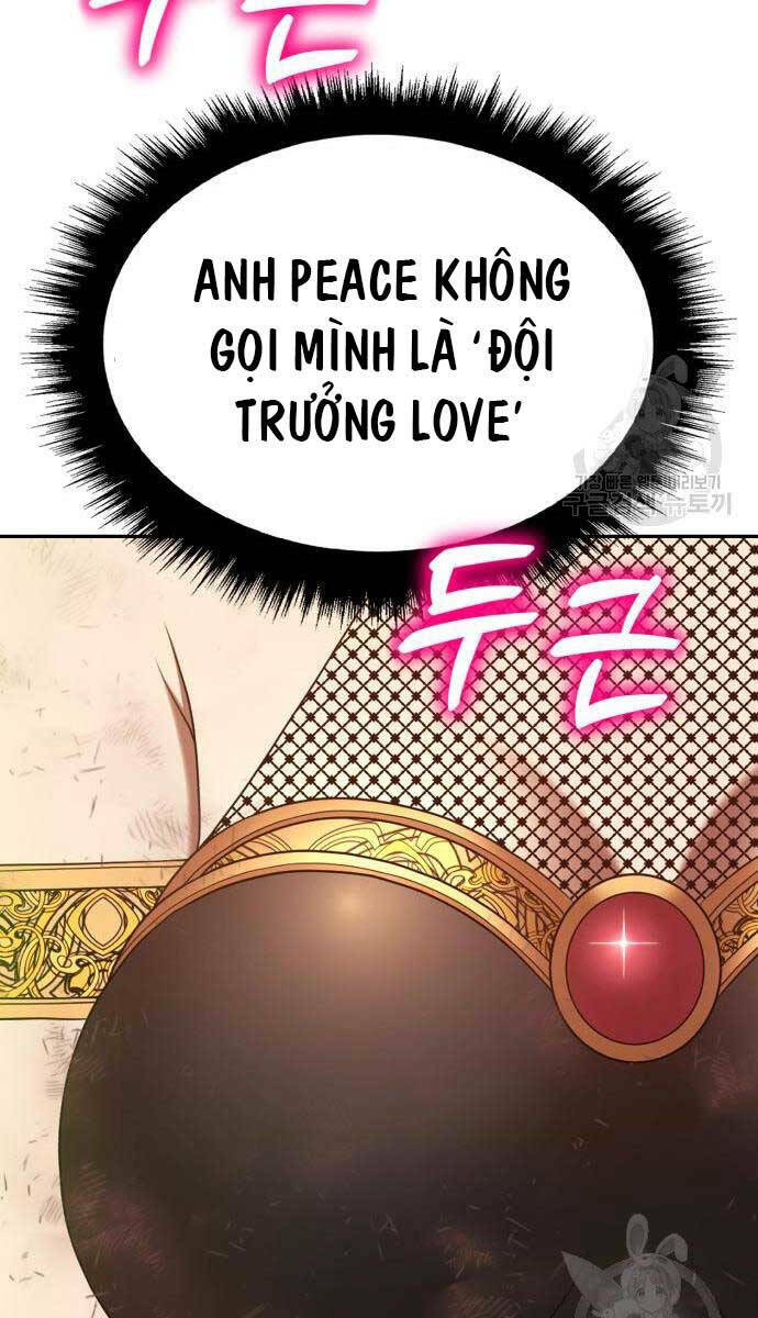 Gậy Gỗ Cấp 99+ Chapter 81.6 - Trang 2