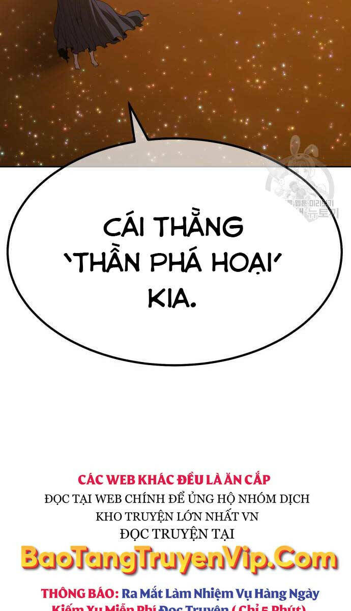 Gậy Gỗ Cấp 99+ Chapter 81.6 - Trang 2