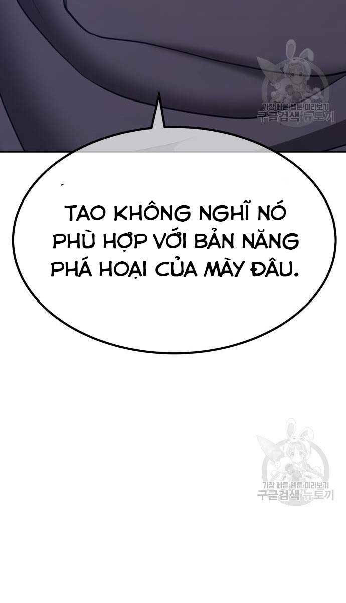 Gậy Gỗ Cấp 99+ Chapter 81.6 - Trang 2