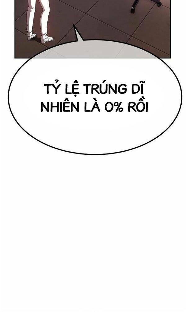 Gậy Gỗ Cấp 99+ Chapter 80.5 - Trang 2