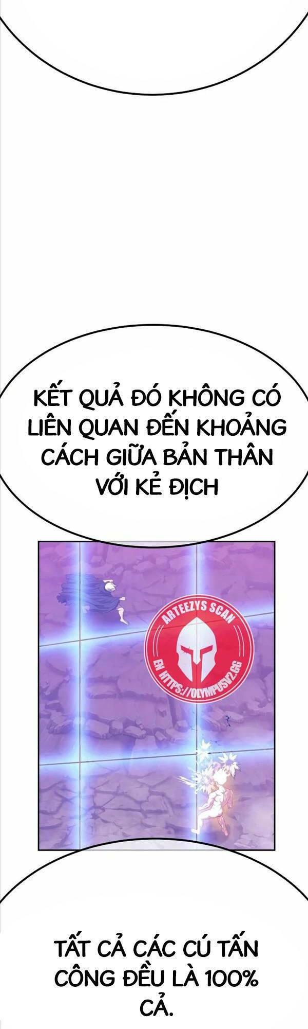 Gậy Gỗ Cấp 99+ Chapter 80.5 - Trang 2