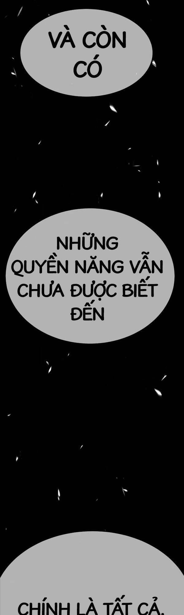 Gậy Gỗ Cấp 99+ Chapter 80.5 - Trang 2