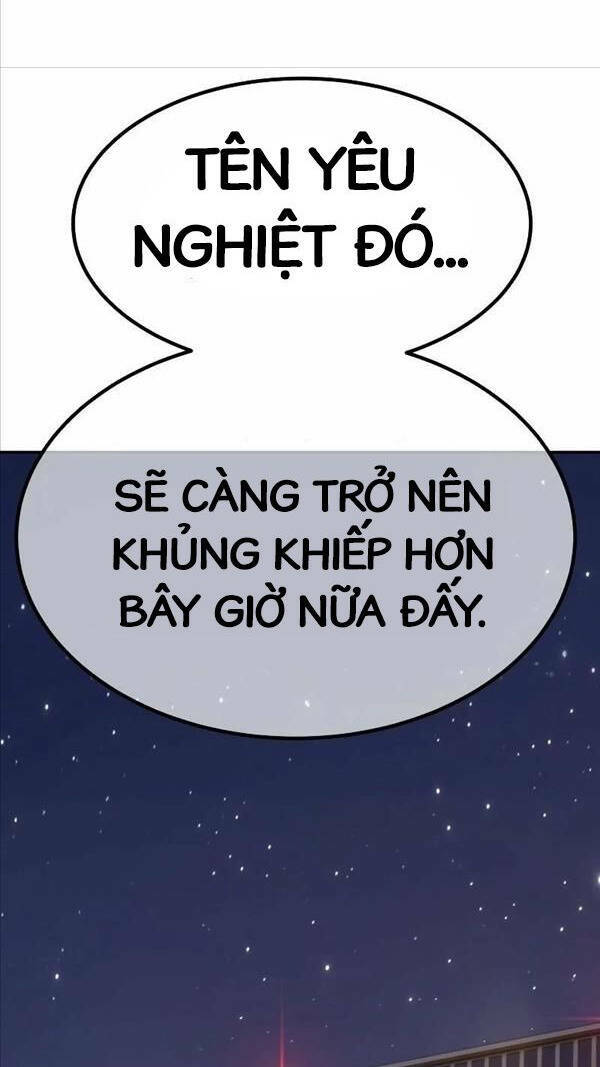 Gậy Gỗ Cấp 99+ Chapter 80.5 - Trang 2