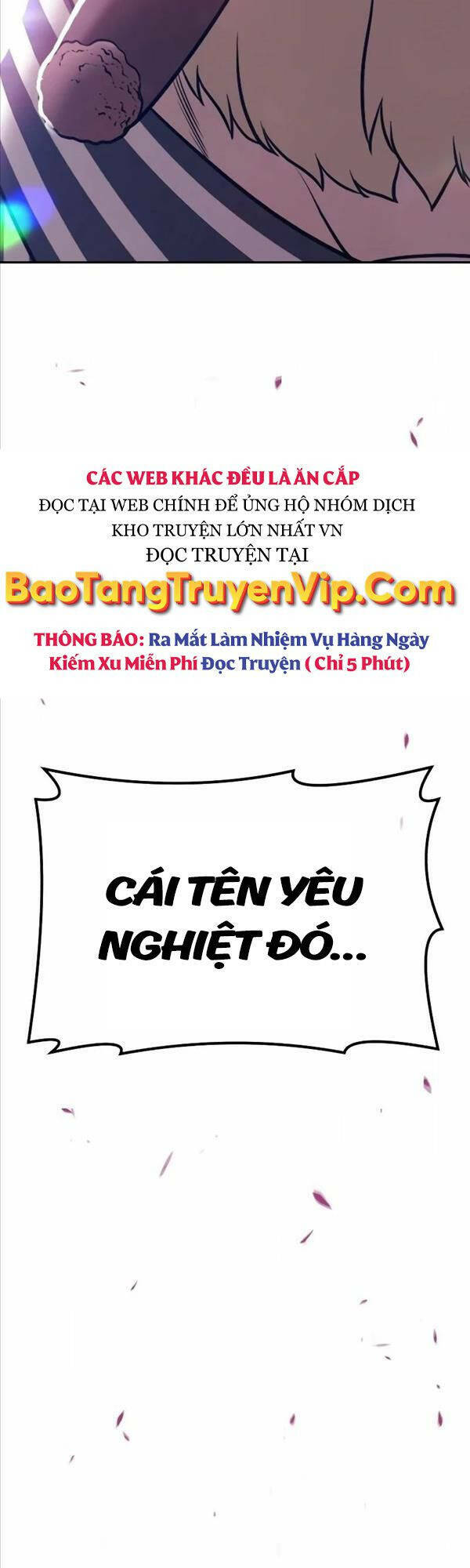 Gậy Gỗ Cấp 99+ Chapter 80 - Trang 2