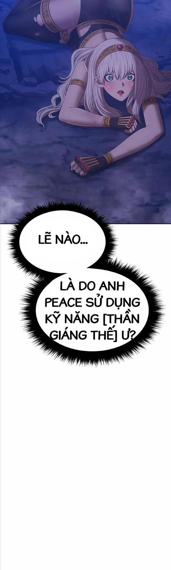 Gậy Gỗ Cấp 99+ Chapter 80 - Trang 2