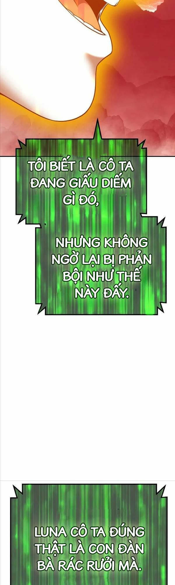 Gậy Gỗ Cấp 99+ Chapter 80 - Trang 2