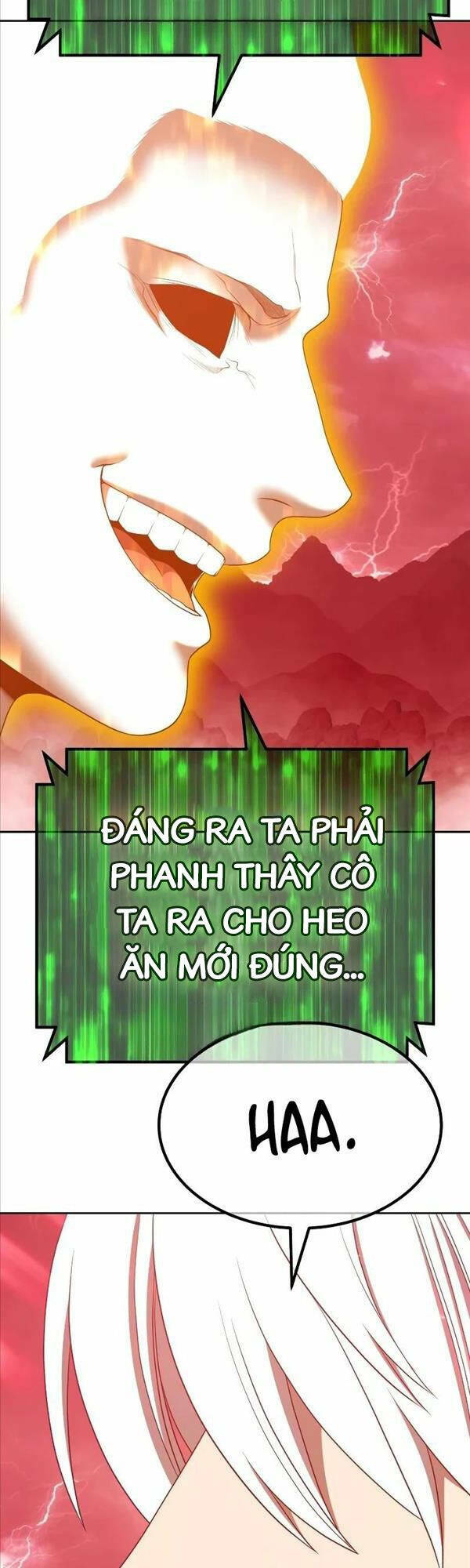 Gậy Gỗ Cấp 99+ Chapter 80 - Trang 2