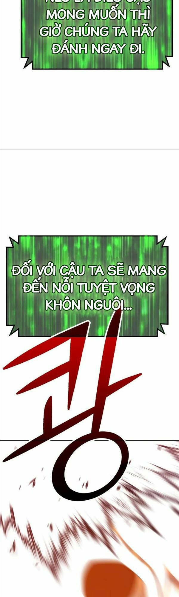 Gậy Gỗ Cấp 99+ Chapter 80 - Trang 2