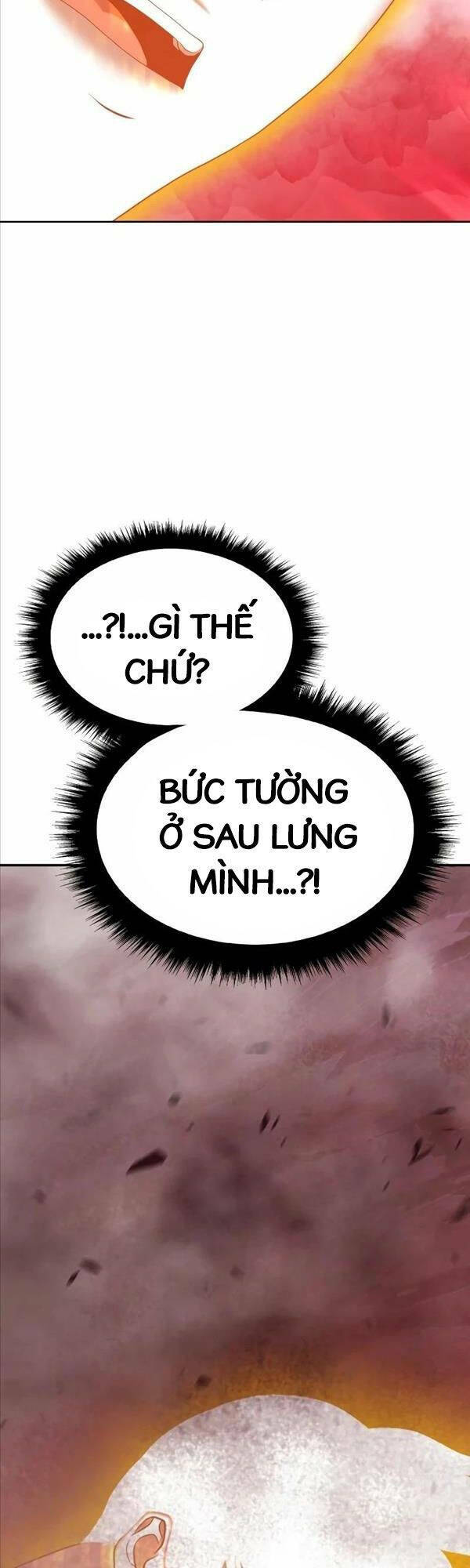 Gậy Gỗ Cấp 99+ Chapter 80 - Trang 2