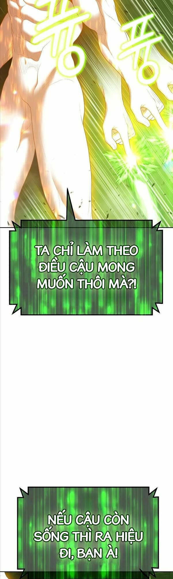 Gậy Gỗ Cấp 99+ Chapter 80 - Trang 2