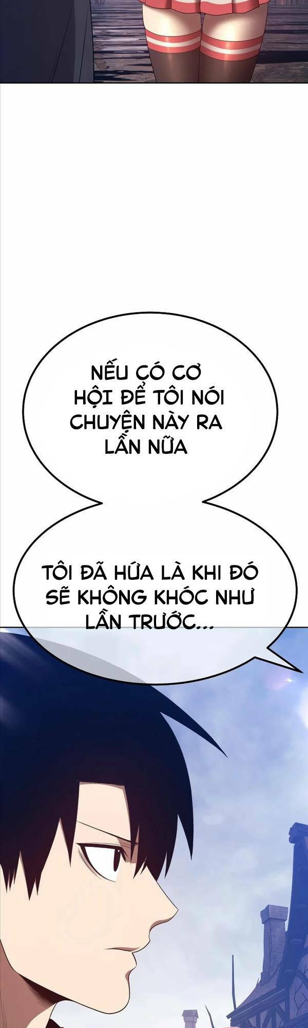 Gậy Gỗ Cấp 99+ Chapter 79 - Trang 2