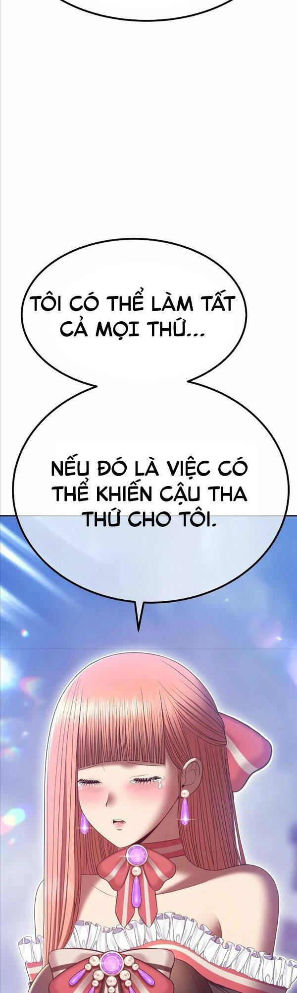 Gậy Gỗ Cấp 99+ Chapter 79 - Trang 2