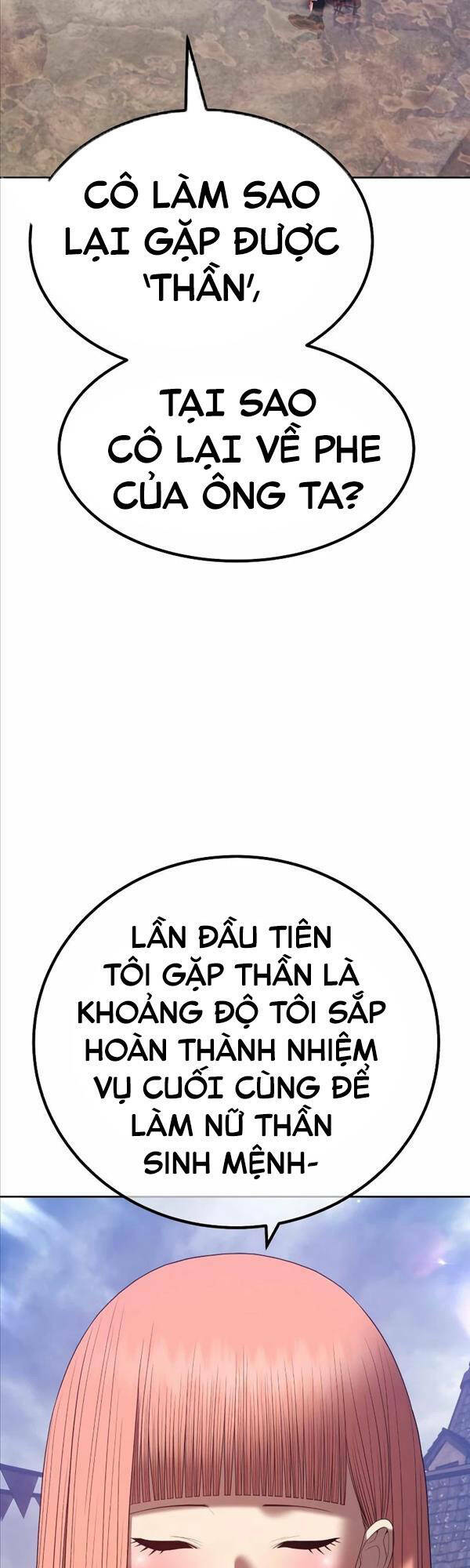 Gậy Gỗ Cấp 99+ Chapter 79 - Trang 2