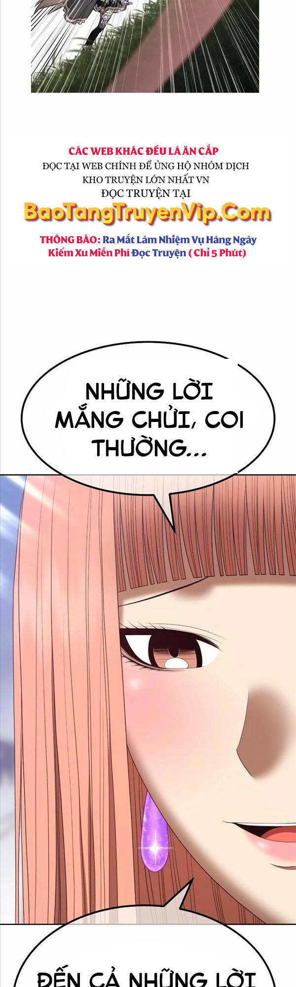 Gậy Gỗ Cấp 99+ Chapter 79 - Trang 2