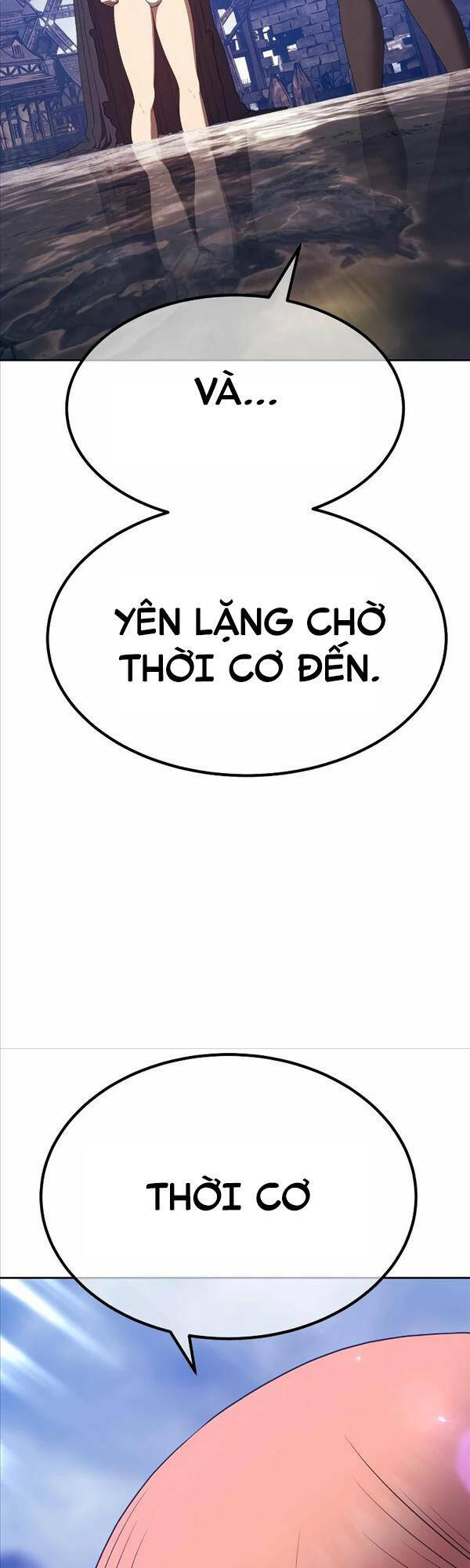 Gậy Gỗ Cấp 99+ Chapter 79 - Trang 2