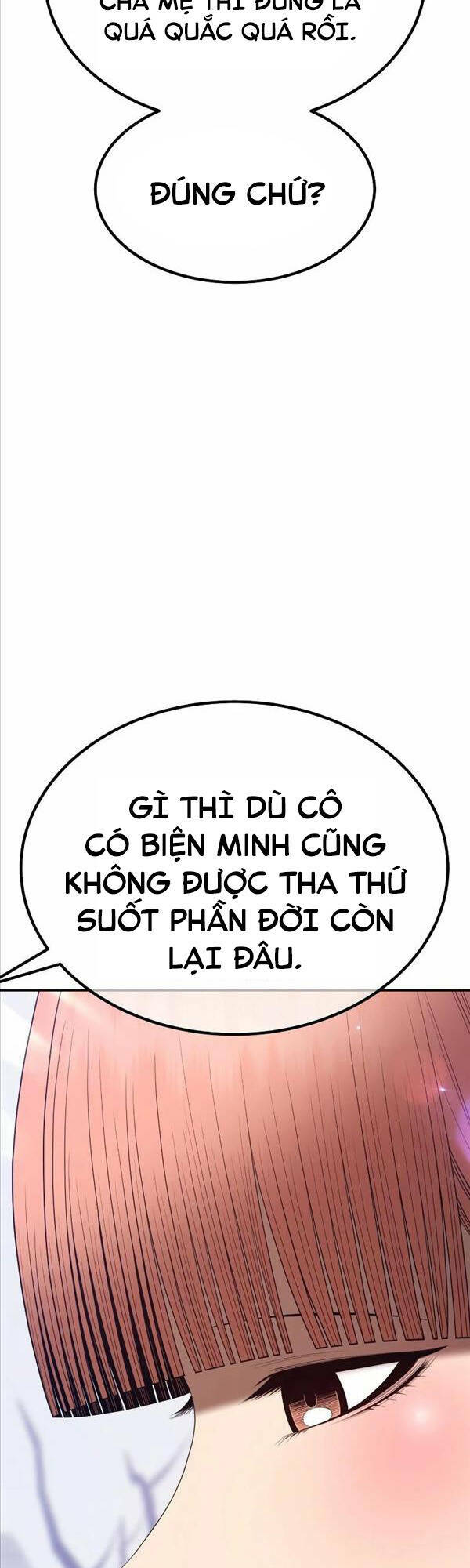 Gậy Gỗ Cấp 99+ Chapter 79 - Trang 2