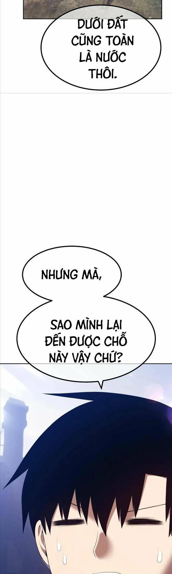 Gậy Gỗ Cấp 99+ Chapter 77.5 - Trang 2