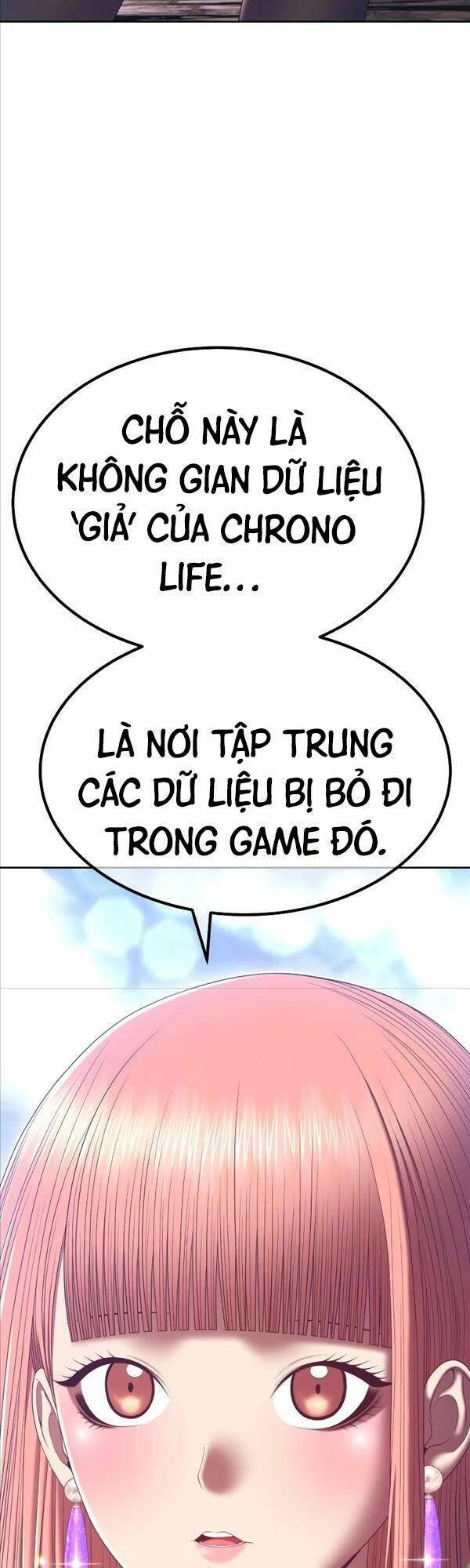 Gậy Gỗ Cấp 99+ Chapter 77.5 - Trang 2