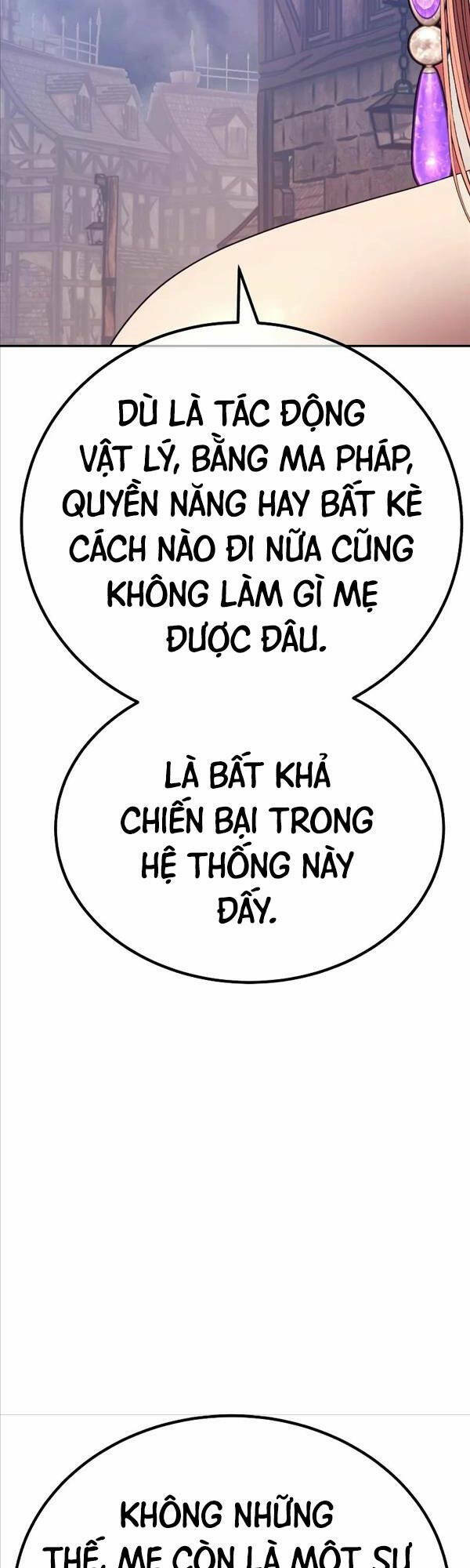 Gậy Gỗ Cấp 99+ Chapter 77.5 - Trang 2