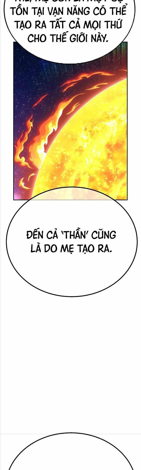 Gậy Gỗ Cấp 99+ Chapter 77.5 - Trang 2