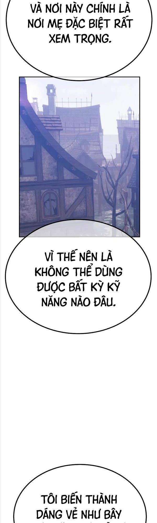 Gậy Gỗ Cấp 99+ Chapter 77.5 - Trang 2