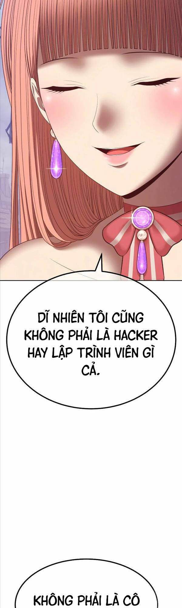 Gậy Gỗ Cấp 99+ Chapter 77.5 - Trang 2