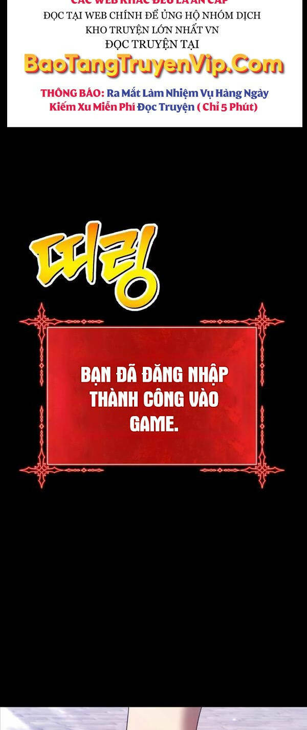 Gậy Gỗ Cấp 99+ Chapter 77.5 - Trang 2