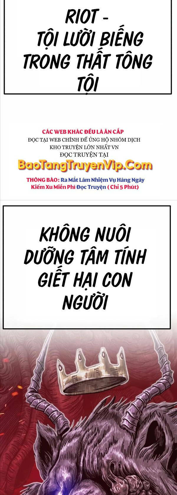 Gậy Gỗ Cấp 99+ Chapter 77 - Trang 2