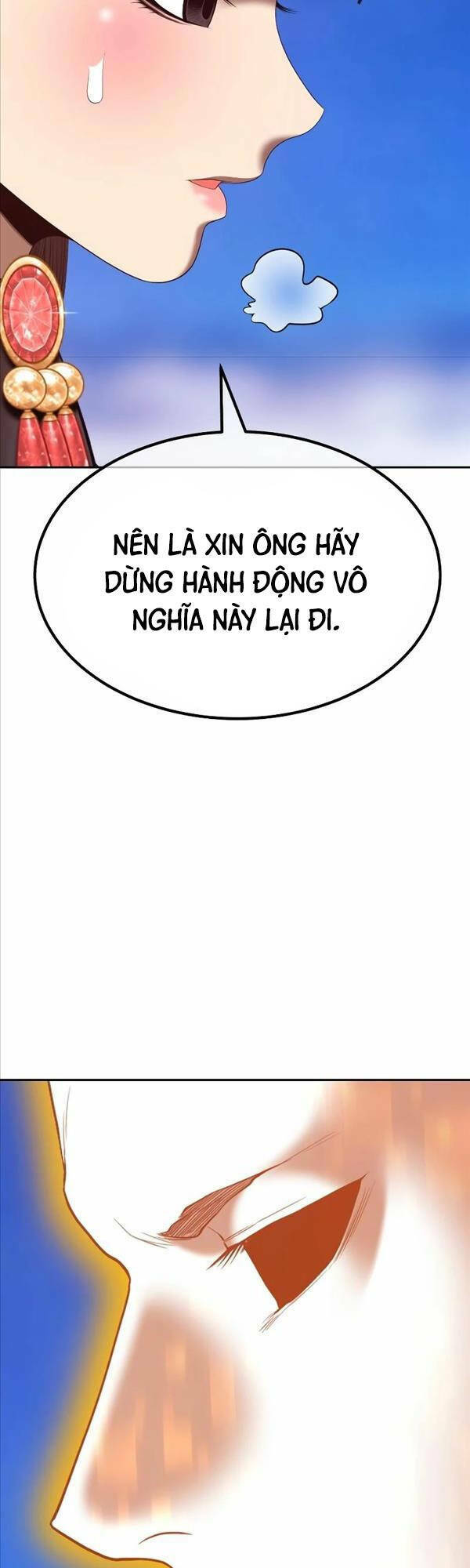 Gậy Gỗ Cấp 99+ Chapter 77 - Trang 2