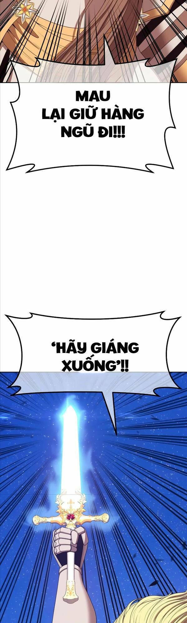 Gậy Gỗ Cấp 99+ Chapter 77 - Trang 2