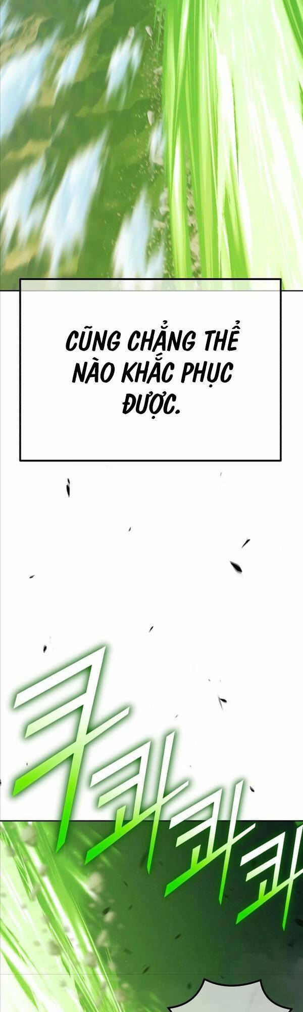 Gậy Gỗ Cấp 99+ Chapter 77 - Trang 2