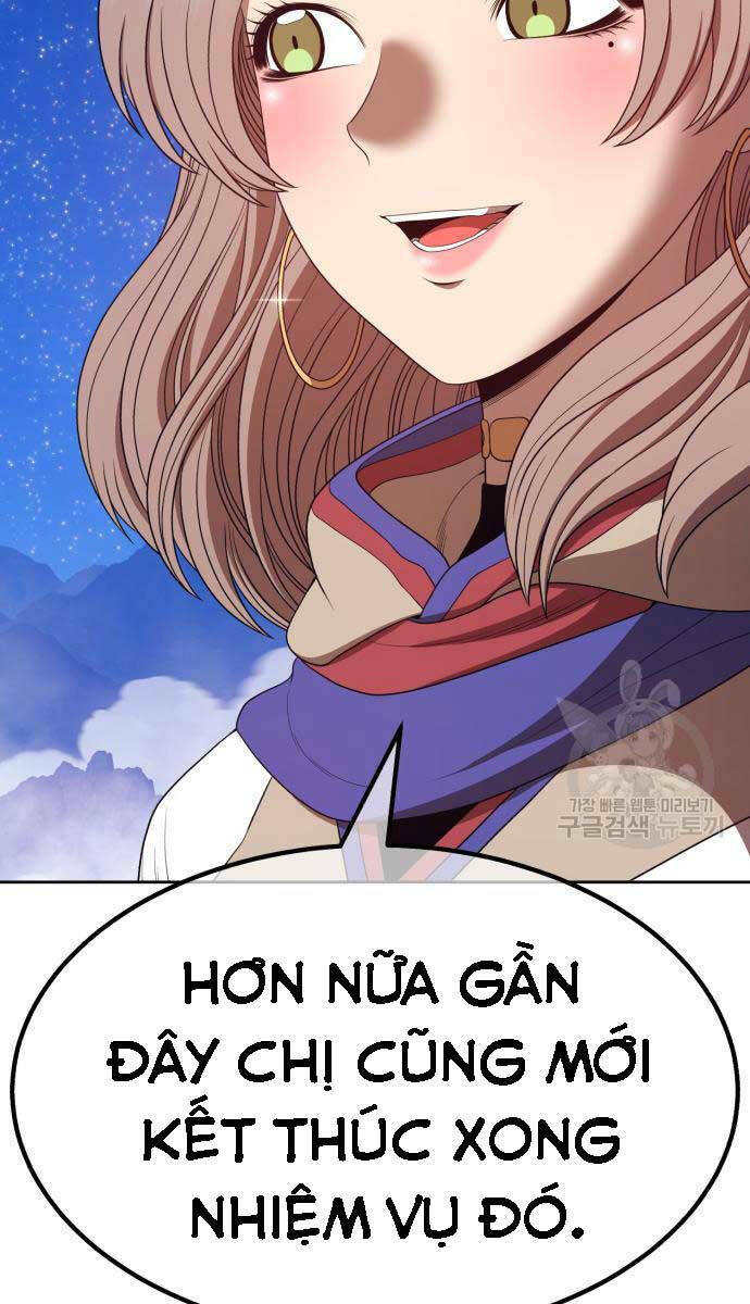 Gậy Gỗ Cấp 99+ Chapter 75.5 - Trang 2