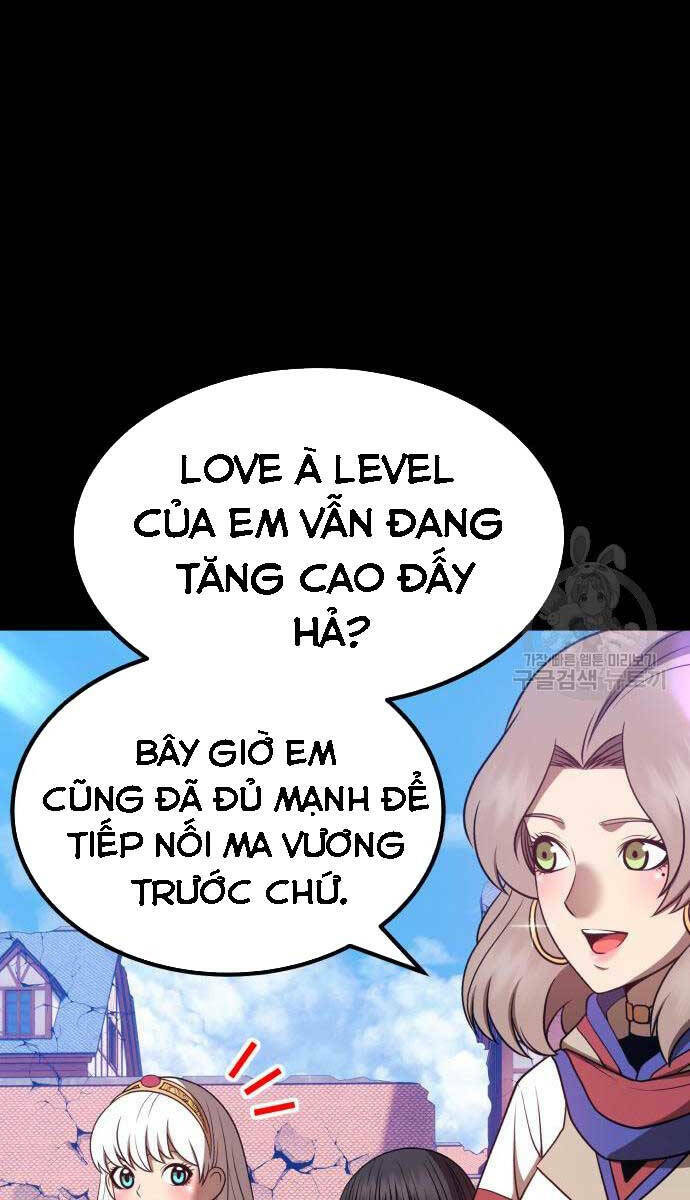 Gậy Gỗ Cấp 99+ Chapter 75.5 - Trang 2