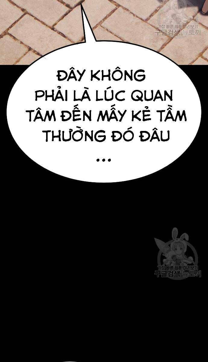 Gậy Gỗ Cấp 99+ Chapter 75.5 - Trang 2