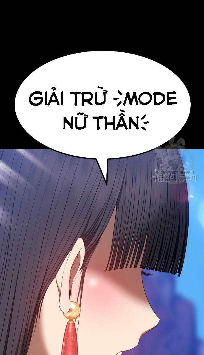 Gậy Gỗ Cấp 99+ Chapter 75.5 - Trang 2