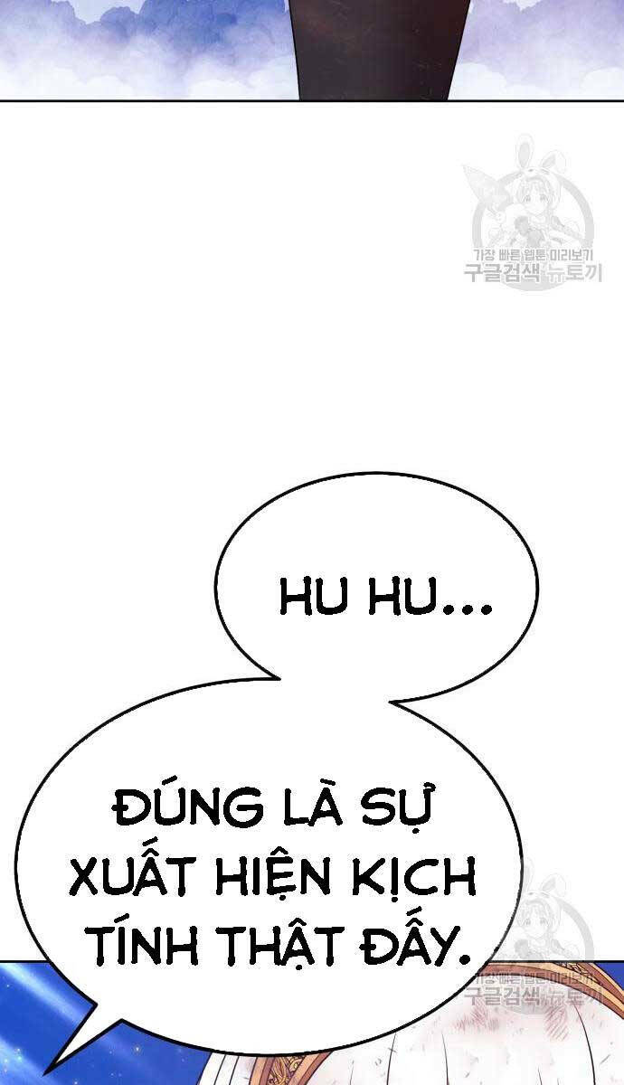 Gậy Gỗ Cấp 99+ Chapter 75.5 - Trang 2