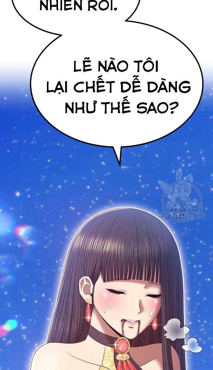 Gậy Gỗ Cấp 99+ Chapter 75.5 - Trang 2