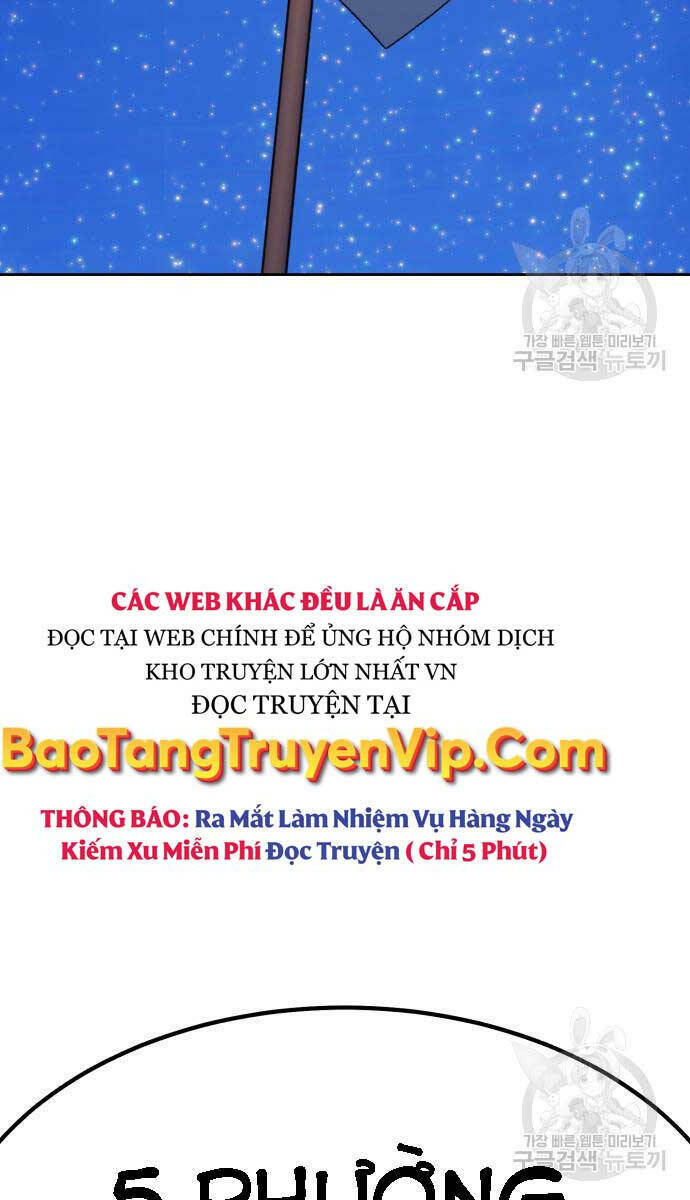 Gậy Gỗ Cấp 99+ Chapter 75.5 - Trang 2