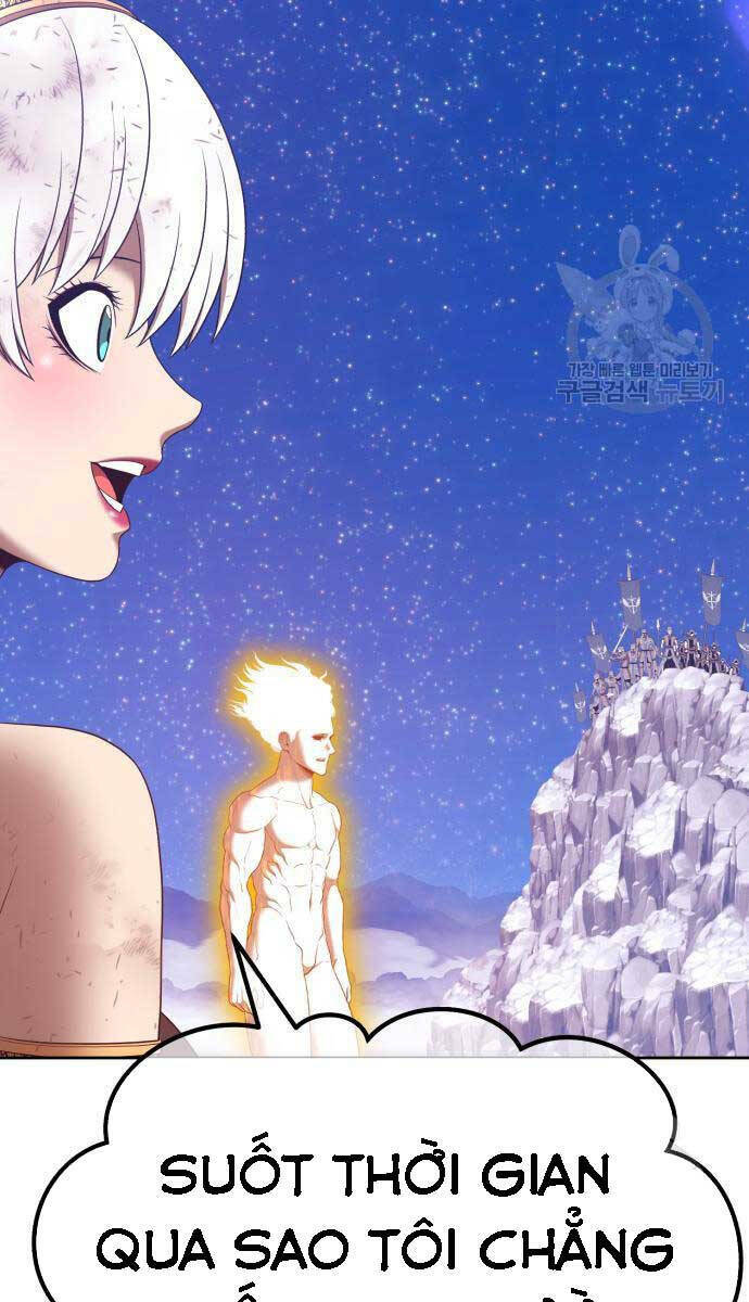 Gậy Gỗ Cấp 99+ Chapter 75.5 - Trang 2